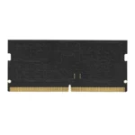 Memoria ADATA 16GB, DDR5, 4800MHz, CL40, SODIMM, Notebook