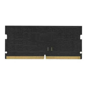 Memoria ADATA 16GB, DDR5, 4800MHz, CL40, SODIMM, Notebook