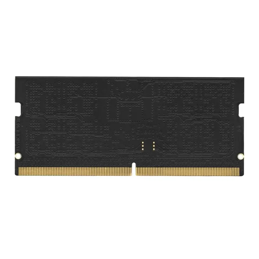 Memoria ADATA 16GB, DDR5, 4800MHz, CL40, SODIMM, Notebook