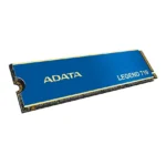 Disco SSD ADATA LEGEND 710, 3D NAND, PCIe Gen3x4, M.2 2280