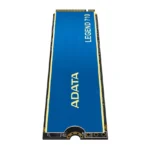 Disco SSD ADATA LEGEND 710, 3D NAND, PCIe Gen3x4, M.2 2280