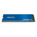 Disco SSD ADATA LEGEND 710, 3D NAND, PCIe Gen3x4, M.2 2280
