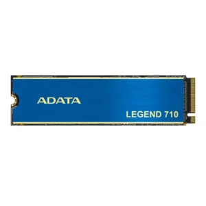 Disco SSD ADATA LEGEND 710, 3D NAND, PCIe Gen3x4, M.2 2280