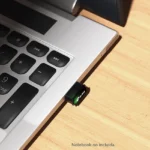 Adaptador USB Wi-Fi Archer T3U Nano, AC1300, Doble Banda