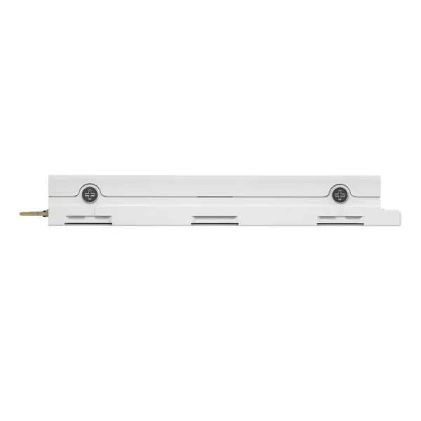 Disco SSD Corsair MP600 PRO LPX, 3D NAND TLC, PCIe Gen4, NVMe, M.2 2280, Disipador, Blanco