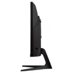 Monitor Gamer ViewSonic VX2418C, 23.6", 165Hz, VA 1500R, 1920x1080, 1ms, DisplayPort, HDMI, FreeSync Premium