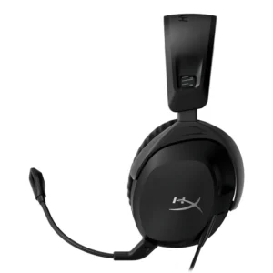 Auriculares HyperX Cloud Stinger 2 Core, Gamer, Mini Plug 3.5mm, Negro