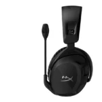 Auriculares Inalámbricos HyperX Cloud Stinger 2, Gamer, Negro