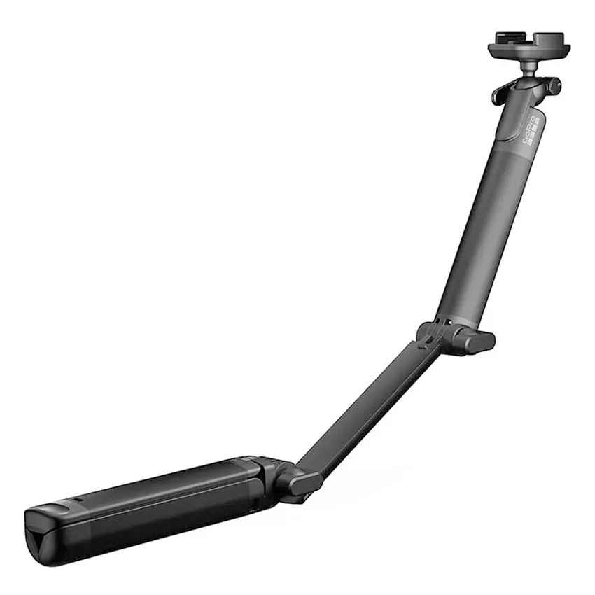 Trípode / Brazo / Empuñadura GoPro 3-Way 2.0 Trípode / Brazo / Empuñadura GoPro 3-Way 2.0