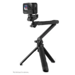 Trípode / Brazo / Empuñadura GoPro 3-Way 2.0