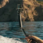 Trípode / Brazo / Empuñadura GoPro 3-Way 2.0