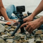 Trípode / Brazo / Empuñadura GoPro 3-Way 2.0