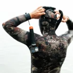 Empuñadura flotante GoPro The Handler