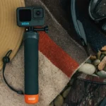 Empuñadura flotante GoPro The Handler