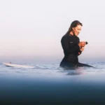 Empuñadura flotante GoPro The Handler