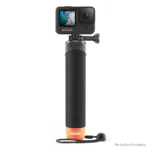 Empuñadura flotante GoPro The Handler