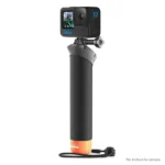 Empuñadura flotante GoPro The Handler
