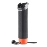 Empuñadura flotante GoPro The Handler