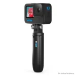 Trípode / Brazo GoPro Shorty para Cámaras HERO y MAX