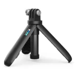 Trípode / Brazo GoPro Shorty para Cámaras HERO y MAX