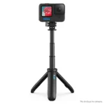 Trípode / Brazo GoPro Shorty para Cámaras HERO y MAX