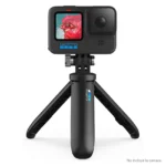 Trípode / Brazo GoPro Shorty para Cámaras HERO y MAX