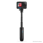 Trípode / Brazo GoPro Shorty para Cámaras HERO y MAX
