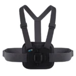 Soporte Pectoral GoPro Chesty