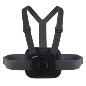 Soporte Pectoral GoPro Chesty