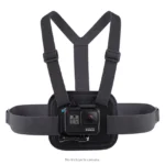 Soporte Pectoral GoPro Chesty