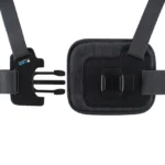Soporte Pectoral GoPro Chesty
