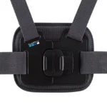 Soporte Pectoral GoPro Chesty