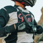 Soporte Pectoral GoPro Chesty