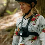 Soporte Pectoral GoPro Chesty