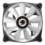 Ventilador GameMax GMX-12-CBB ARGB