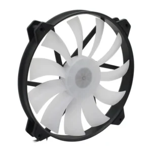 Ventilador GameMax GMX-20-ARGB-M