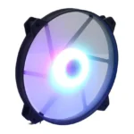 Ventilador GameMax GMX-20-ARGB-M