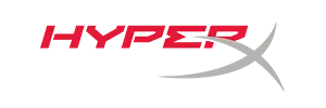 HyperX