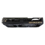 Placa de Video ASUS ProArt GeForce RTX 4070 Ti OC edition 12GB GDDR6X