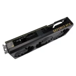 Placa de Video ASUS ProArt GeForce RTX 4070 Ti OC edition 12GB GDDR6X