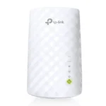 Extensor de rango TP-Link RE200, AC750, Doble banda