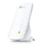 Extensor de rango TP-Link RE200, AC750, Doble banda