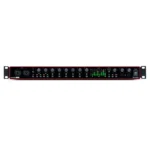 Interfaz de Audio USB Focusrite Scarlett 18i20 con MIDI (3ª generación)
