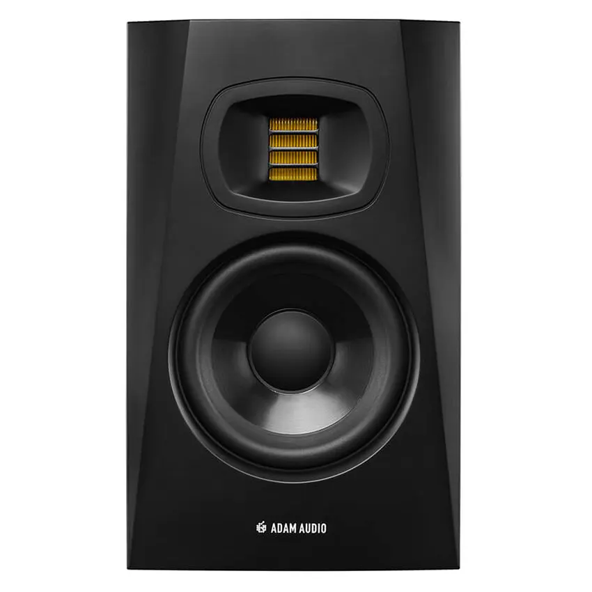 Monitor de Estudio Adam Audio T5V
