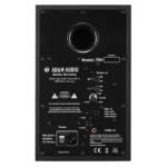 Monitor de Estudio Adam Audio T5V