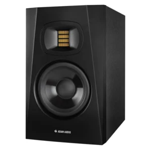 Monitor de Estudio Adam Audio T5V