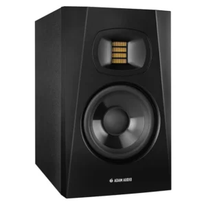 Monitor de Estudio Adam Audio T5V