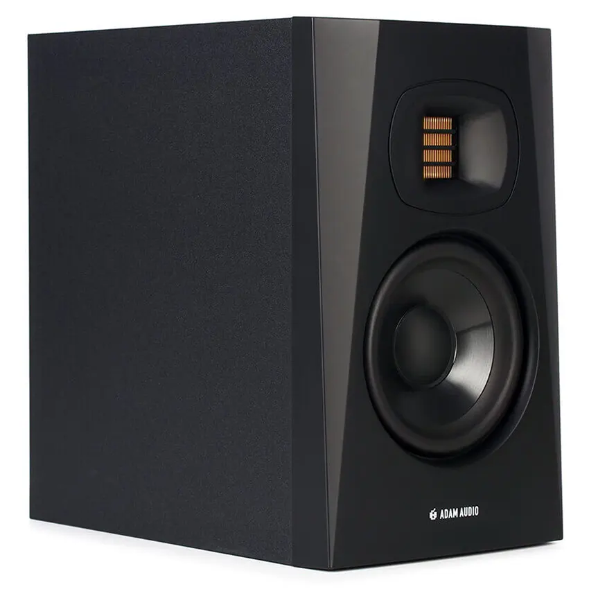 Monitor de Estudio Adam Audio T5V