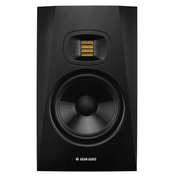 Monitor de Estudio Adam Audio T7V