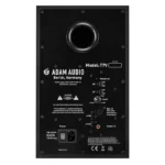 Monitor de Estudio Adam Audio T7V